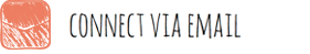 connect via email